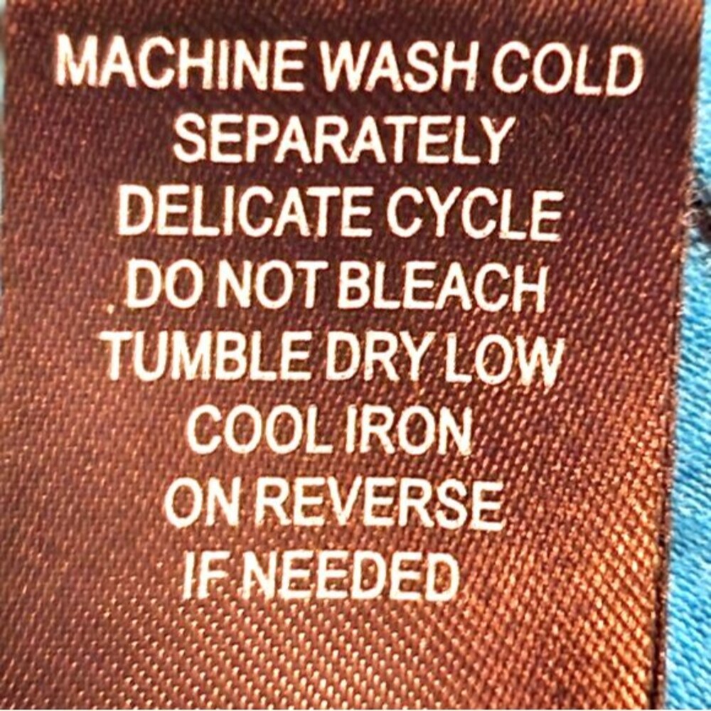 Torrid Green & Black Striped Sleeveless‎ Casual Midi Dress Plus Size 1X(14/16) - Picture 8 of 8